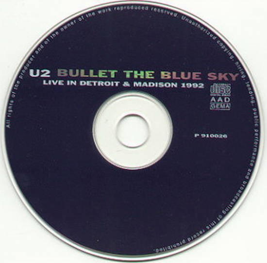 U2-BulletTheBlueSky-CD.jpg